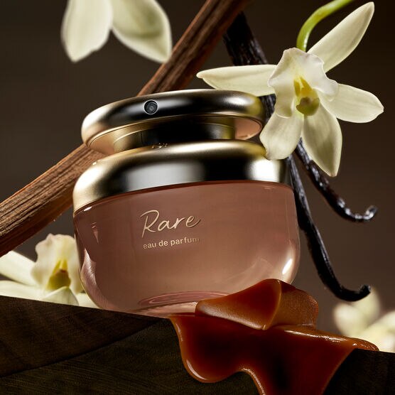 RARE EAU DE PARFUM